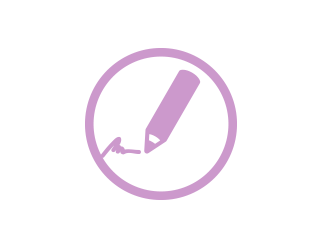 <h2><font color=#fff>Design</h2></font> <h2><font color=#fff>Design</h2></font>