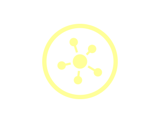 <h2><font color=#fff>Marketing</h2></font> <h2><font color=#fff>Marketing</h2></font>